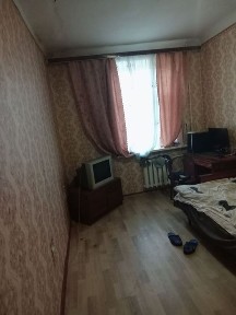 Миколаївська область, Миколаїв, Центральний