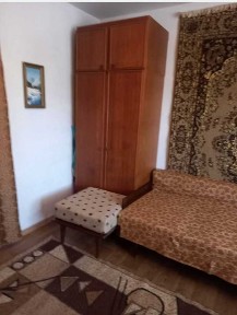 Миколаївська область, Миколаїв, Центральний
