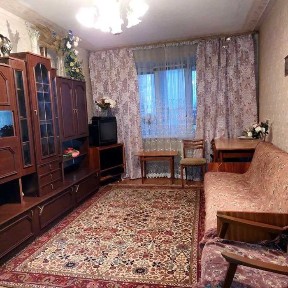 Сдаю 2 комнатную квартиру Сухой фонтан