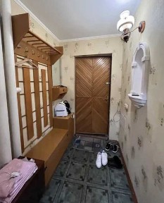 Миколаївська область, Миколаїв, Iнгульський