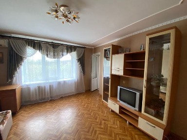 Аренда 2-ки проспеет богоявленский Корабельный район