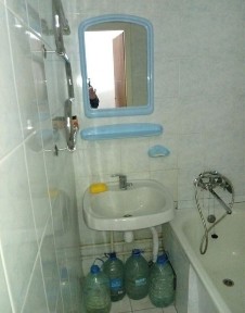 Вінницька область, Вінниця