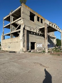 здам в оренду Набережна