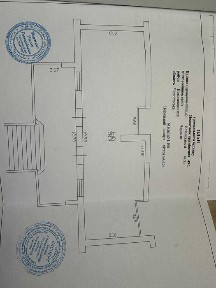 Чернігівська область, Чернігів