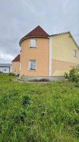 Добротний таунхаус, Богунія, з гарними краєвидами