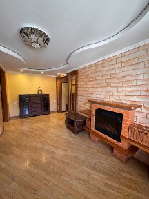 Рівненська область, Рівне