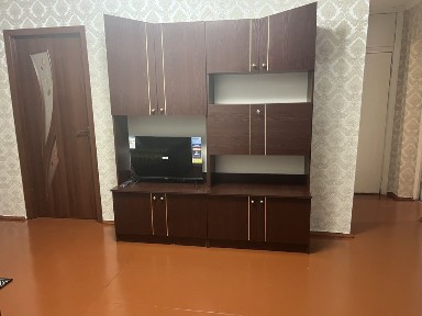 Житомирська область, Житомир, Сенний ринок