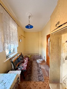 Николаев, 2-й Казарський 2