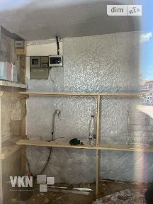 площа Привокзальна, район Замостянський, Вінниця, пл. Привокзальна, площа 4 кв. м • ID 34264811