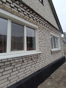 Житомирська область, Житомир, Богунський