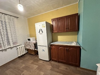 Дніпропетровська область, Дніпро, Соборний