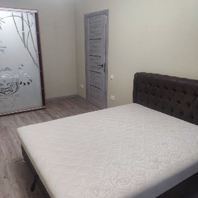 Дніпропетровська область, Кривий Ріг, Саксаганський