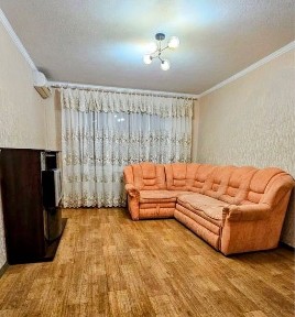 РЕМОНТ, Сдам 1комн. ж/м ЛЕВОБЕРЕЖНЫЙ-3. Донецкое шоссе