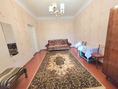 Дніпропетровська область, Дніпро, Амур-Нижньодніпровський