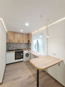 Дніпропетровська область, Кам'янське
