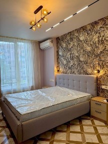 Дніпропетровська область, Дніпро, Соборний