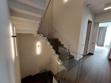 Продам дорогой таунхаус в ЖК <a href='/newbuilding/4960/view/zk-comfort-city'>Comfort City</a> ул. Сергея Подолинского, 31