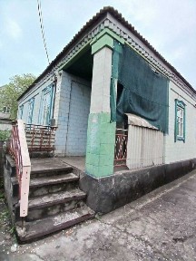 Дніпропетровська область, Кам'янське