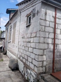 Дніпропетровська область, Дніпро, Новокодацький