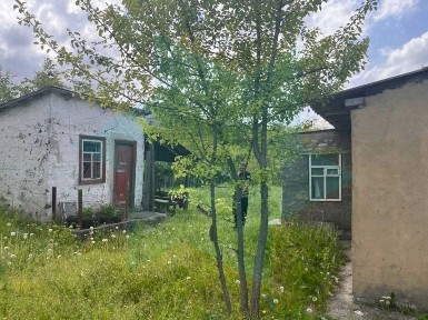 Дніпропетровська область, Дніпро, Новокодацький