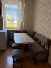 Хмельницька область, Кам'янець-Подільський
