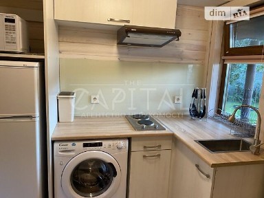 Броварський, Літки, Броварський • ID 33772767