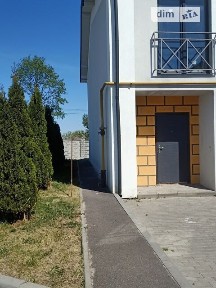 Грунтова вулиця, Рівне, вул. Грунтова • ID 34229923