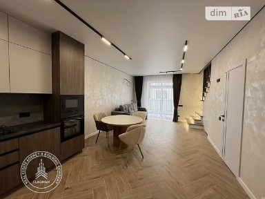 Мічуріна провулок, Агрономічне, пров. Мічуріна • ID 34175553