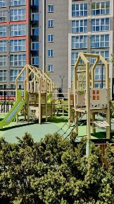Чернігівська область, Чернігів