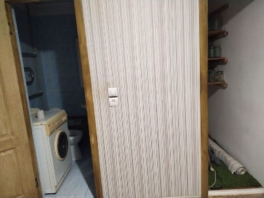 Продаж найкращої 1к квартири на 2 поверсі в цегляному будинку!