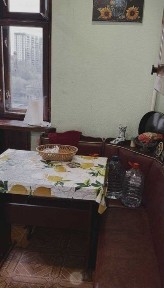 Харківська область, Харків, Основ'янський