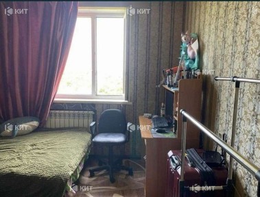 Харківська область, Харків, Індустріальний