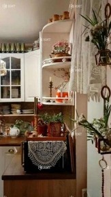 Харківська область, Харків, Індустріальний