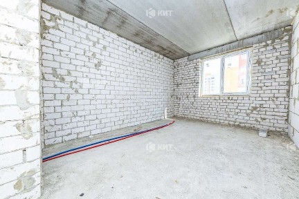 Харківська область, Харків, Індустріальний