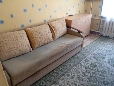 Харківська область, Харків, Індустріальний