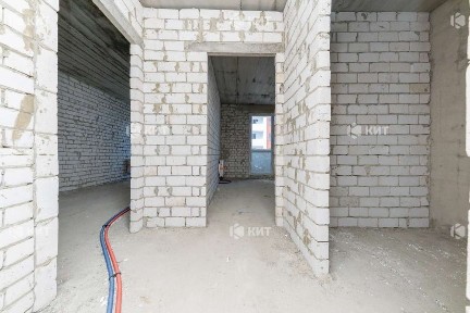 Харківська область, Харків, Індустріальний