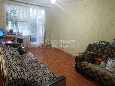 Харківська область, Харків, Салтівський