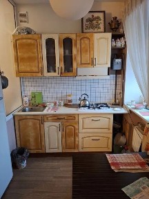Продам 1 кв ул. Клочковская, Алексеевка