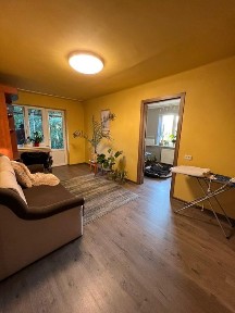 Продається 2 кімн. Кв. <a href='/newbuilding/7047/view/zk-prospekt'>Проспект</a> Свободи