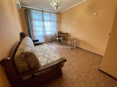 Харківська область, Харків, Салтівський