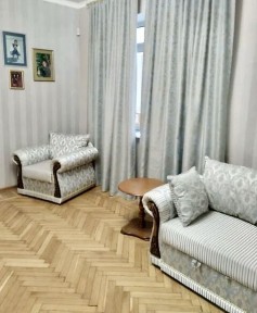 Харківська область, Харків, Шевченківський