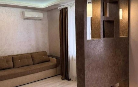 Харківська область, Харків, Індустріальний