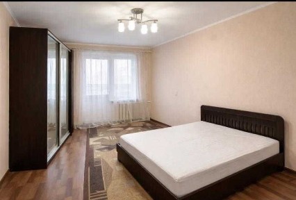 Харківська область, Харків, Шевченківський