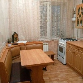 Харківська область, Харків, Новобаварський