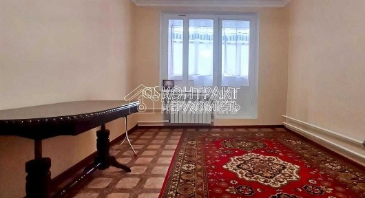 Продаж 3 к квартири Салтвка єВідновлення
