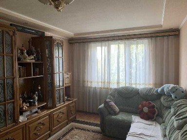 Харківська область, Харків, Індустріальний