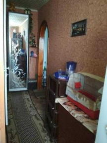 Харківська область, Харків, Новобаварський