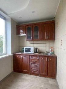 Харківська область, Харків, Шевченківський