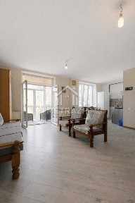 Харківська область, Харків, Шевченківський