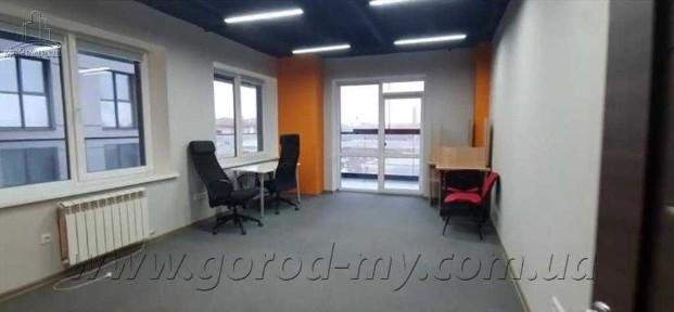 Дніпропетровська область, Дніпро, Центральний